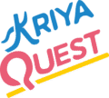 KQ
